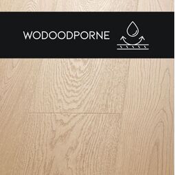 Premium Floor, Futuro, PREMIUM FLOOR DĄB SUPERIOR 88831 PANEL LAMINOWANY 126.1X19.2X0.8 