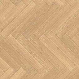 Premium Floor, I Amour, PREMIUM FLOOR DĄB NOBLE 88686 JODEŁKA PANEL LAMINOWANY 85.8X14.3X0.8 