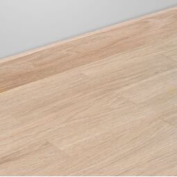 Premium Floor, Listwy, PREMIUM FLOOR LISTWA PRZYŚCIENNA KOLOR 88853 240X8X1.2 