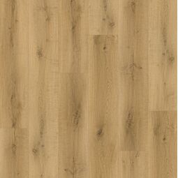 Premium Floor, Omnia, PREMIUM FLOOR DĄB ARTISTO 99024 PANEL WINYLOWY 152.4X22.9X0.6 