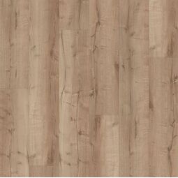 Premium Floor, Omnia, PREMIUM FLOOR DĄB ELEGANCE 99109 PANEL WINYLOWY 152.4X22.9X0.6 