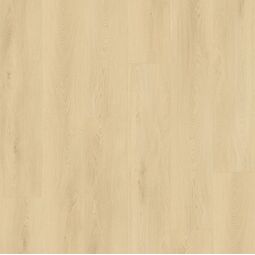 Premium Floor, Omnia, PREMIUM FLOOR DĄB VIRTUOSO 99061 PANEL WINYLOWY 152.4X22.9X0.6 