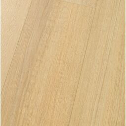 Premium Floor, Ritual, PREMIUM FLOOR DĄB AKSAMITNY 99514 PANEL WINYLOWY 153.2X19.2X0.6 
