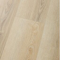 Premium Floor, Ritual, PREMIUM FLOOR DĄB EPICKI 99234 PANEL WINYLOWY 153.2X19.2X0.6 
