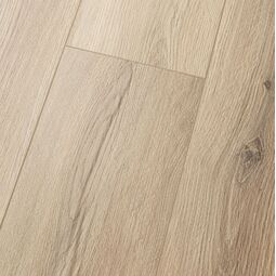 Premium Floor, Ritual, PREMIUM FLOOR DĄB INFINITY 99393 PANEL WINYLOWY 153.2X19.2X0.6 