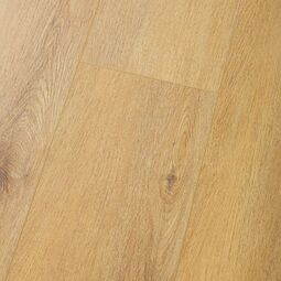 Premium Floor, Ritual, PREMIUM FLOOR DĄB KARMELOWY 99724 PANEL WINYLOWY 153.2X19.2X0.6 