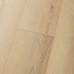 Premium Floor, Ritual, PREMIUM FLOOR DĄB KASZMIROWY 99137 PANEL WINYLOWY 153.2X19.2X0.6 