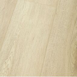 Premium Floor, Ritual, PREMIUM FLOOR DĄB PERŁOWY 99720 PANEL WINYLOWY 153.2X19.2X0.6 