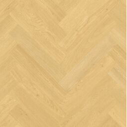 Premium Floor, Royale, PREMIUM FLOOR DĄB AURELIA 88921 JODEŁKA PANEL LAMINOWANY 65.5X13.1X0.8 