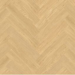 Premium Floor, Royale, PREMIUM FLOOR DĄB EPOQUE 88828 JODEŁKA PANEL LAMINOWANY 65.5X13.1X0.8 