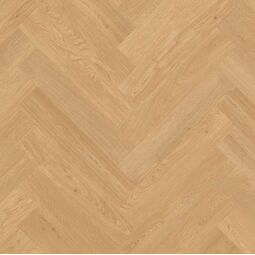 Premium Floor, Royale, PREMIUM FLOOR DĄB IMPERIUM 88920 JODEŁKA PANEL LAMINOWANY 65.5X13.1X0.8 