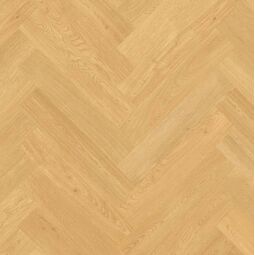 Premium Floor, Royale, PREMIUM FLOOR DĄB MONARCH 88826 JODEŁKA PANEL LAMINOWANY 65.5X13.1X0.8 