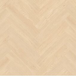 Premium Floor, Royale, PREMIUM FLOOR DĄB PROVENCE 88825 JODEŁKA PANEL LAMINOWANY 65.5X13.1X0.8 