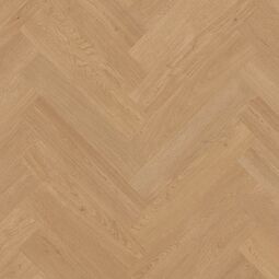 Premium Floor, Royale, PREMIUM FLOOR DĄB VITTORIA  88827 JODEŁKA PANEL LAMINOWANY 65.5X13.1X0.8 