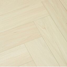 Premium Floor, Soul, PREMIUM FLOOR DĄB CARRERA 99181 PANEL WINYLOWY 62.5X12.5X0.6 