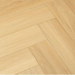Premium Floor, Soul, PREMIUM FLOOR DĄB PRESTIGE 99083 PANEL WINYLOWY 62.5X12.5X0.6 