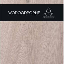 Premium Floor, Ultra, PREMIUM FLOOR DĄB BEŻOWY 88496 PANEL LAMINOWANY 126.1X19.2X0.8 