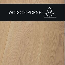 Premium Floor, Ultra +, PREMIUM FLOOR DĄB MIODOWY 88493 PANEL LAMINOWANY 126.1X19.2X0.8 