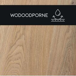 Premium Floor, Ultra +, PREMIUM FLOOR DĄB RUSTYKALNY 88494 PANEL LAMINOWANY 126.1X19.2X0.8 