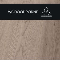 Premium Floor, Ultra +, PREMIUM FLOOR DĄB SZLACHETNY 88492 PANEL LAMINOWANY 126.1X19.2X0.8 