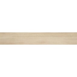 Prissmacer, Alessandria, PRISSMACER ALESSANDRIA BONE GRES REKTYFIKOWANY 20X120 