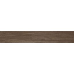 Prissmacer, Alessandria, PRISSMACER ALESSANDRIA NUT GRES REKTYFIKOWANY 20X120 