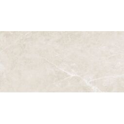 Prissmacer, Crepuscolo, PRISSMACER CREPUSCOLO CREAM GRES PULIDO REKTYFIKOWANY 60X120 