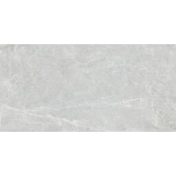 Prissmacer, Crepuscolo, PRISSMACER CREPUSCOLO PEARL GRES SATYNA REKTYFIKOWANY 60X120 