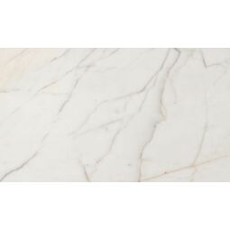 Prissmacer, Enea, PRISSMACER ENEA POLER GRES REKTYFIKOWANY 60X120 