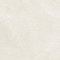 Prissmacer, Ess. Shins, PRISSMACER ESS. SHINS BLANCO GRES REKTYFIKOWANY 75X75 