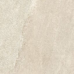 Prissmacer, Ess. Shins, PRISSMACER ESS. SHINS CREMA GRES REKTYFIKOWANY 60X60 