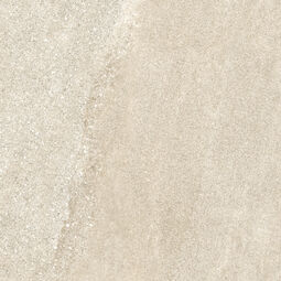 Prissmacer, Ess. Shins, PRISSMACER ESS. SHINS CREMA GRES REKTYFIKOWANY 75X75 