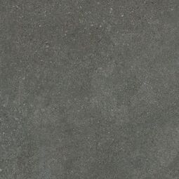 Prissmacer, Ess. Shins, PRISSMACER ESS. SHINS GRAFITO GRES 60.8X60.8 