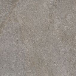 Prissmacer, Ess. Shins, PRISSMACER ESS. SHINS PARDO GRES 60.8X60.8 