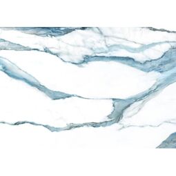 Prissmacer, Fantasy, PRISSMACER FANTASY ACQUA GRES POLER REKTYFIKOWANY 60X120 