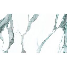 Prissmacer, Fantasy, PRISSMACER FANTASY GREEN GRES POLER REKTYFIKOWANY 60X120 