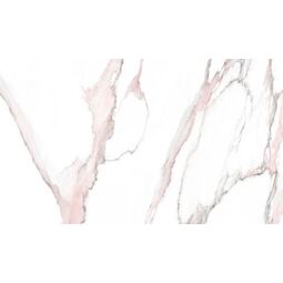 Prissmacer, Fantasy, PRISSMACER FANTASY PINK GRES POLER REKTYFIKOWANY 60X120 