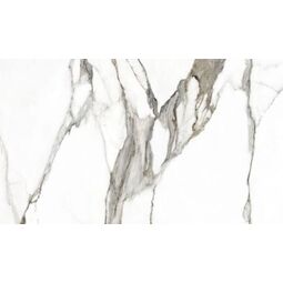 Prissmacer, Fantasy, PRISSMACER FANTASY TOPO GRES POLER REKTYFIKOWANY 60X120 