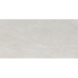 Prissmacer, Halley, PRISSMACER HALLEY LIGHT GRES LAPPATO REKTYFIKOWANY 60X120 