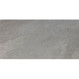 Prissmacer, Halley, PRISSMACER HALLEY SILVER MATT GRES REKTYFIKOWANY 60X120 