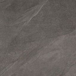 Prissmacer, Halley, PRISSMACER HALLEY ARGENT GRES REKTYFIKOWANY 100X100X2 