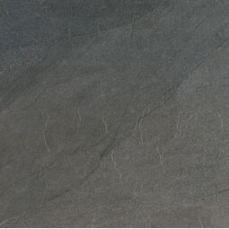 Prissmacer, Halley, PRISSMACER HALLEY ARGENT GRES REKTYFIKOWANY 90X90X2 