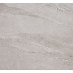 Prissmacer, Halley, PRISSMACER HALLEY LIGHT GRES MATT REKTYFIKOWANY120X120 