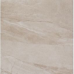 Prissmacer, Halley, PRISSMACER HALLEY LIGHT GRES REKTYFIKOWANY 100X100X2 