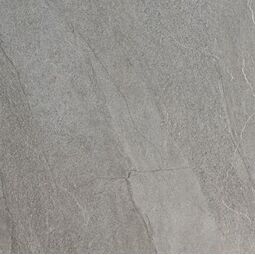 Prissmacer, Halley, PRISSMACER HALLEY SILVER GRES 61X61X2 