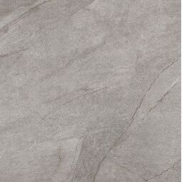 Prissmacer, Halley, PRISSMACER HALLEY SILVER GRES REKTYFIKOWANY 100X100X2 