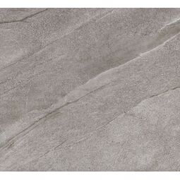 Prissmacer, Halley, PRISSMACER HALLEY SILVER GRES REKTYFIKOWANY 60X60X2 