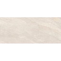 Prissmacer, Halley, PRISSMACER HALLEY TAUPE MATT GRES REKTYFIKOWANY 60X120 
