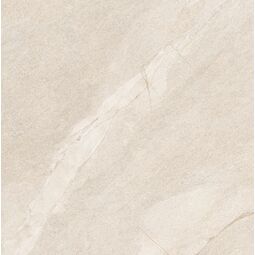 Prissmacer, Halley, PRISSMACER HALLEY TAUPE GRES REKTYFIKOWANY 90X90X2 