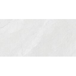 Prissmacer, Halley, PRISSMACER HALLEY WHITE GRES MATT REKTYFIKOWANY 60X120 